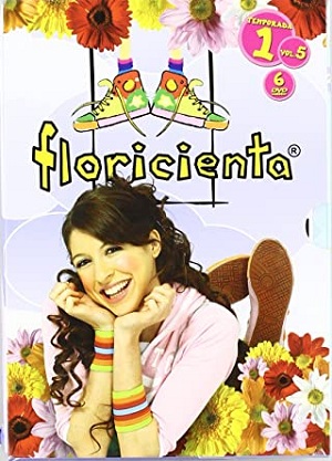Флорисьента.jpg