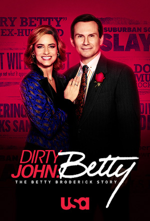 Dirty John-Betty.jpg