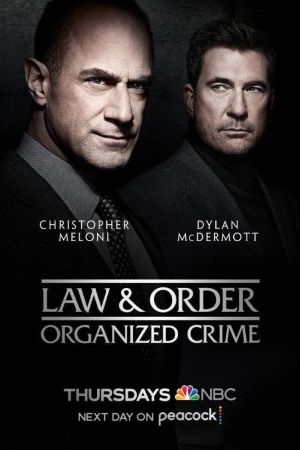 Закон и порядок организованная преступность.jpg