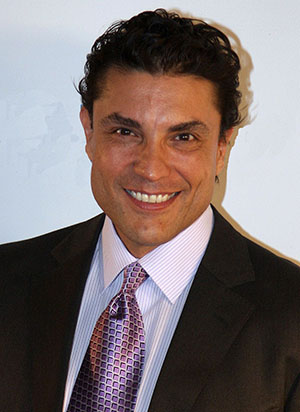 Освальдо Риос.jpg