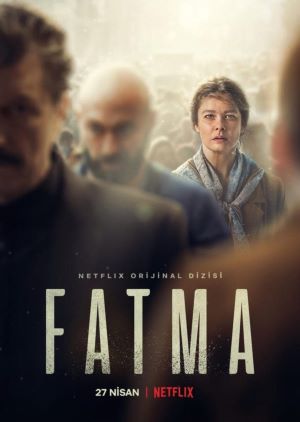 Фатма.jpg