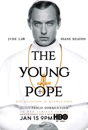 Молодой Папа.jpg