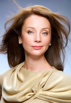 Галина Беляева.jpg
