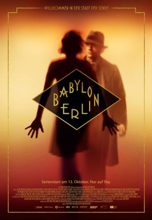 Вавилон-Берлин.jpg