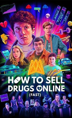 Как продавать наркотики онлайн.jpg
