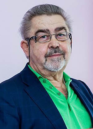 Александр Ефремов.jpg