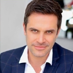 Марк Тачер.jpg