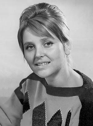 Инна Гулая.jpg