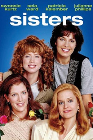 Сестры.jpg