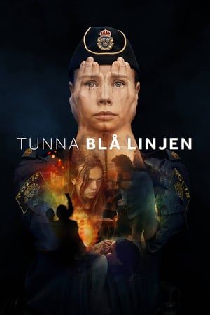 Тонкая голубая линия.jpg