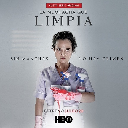 La muchacha que limpia.jpg