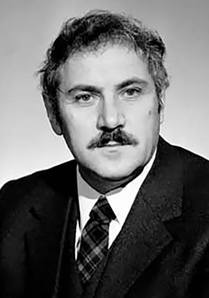 Григорий Чухрай.jpg