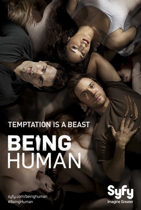 Быть человеком.jpg