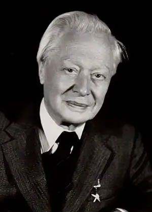 Сергей Образцов.jpg