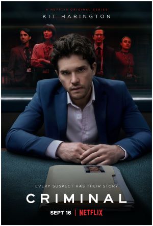Преступник Великобритания.jpg