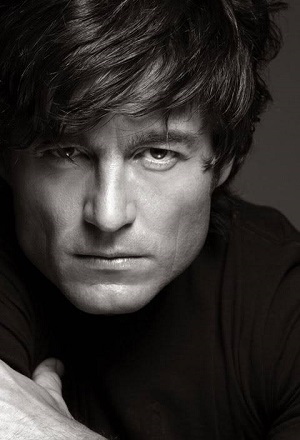 Fernando Colunga.jpg