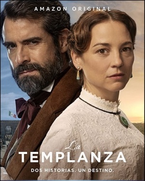 La templanza.jpg