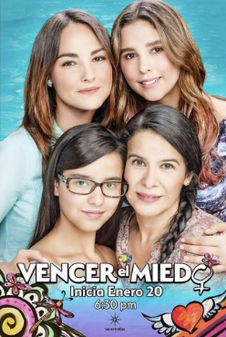 vencer el miedo.jpg