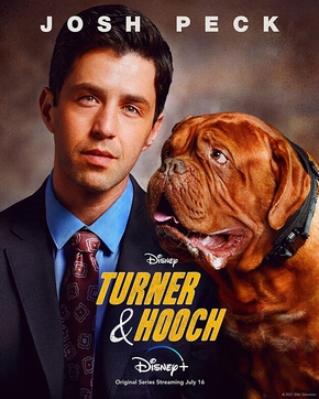 Тёрнер и Хуч .jpg