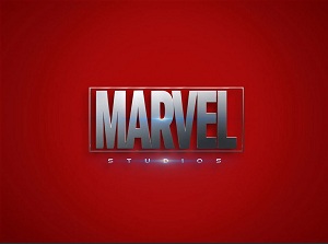 Marvel.JPG