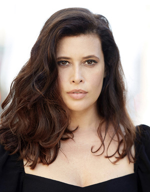 Angie Cepeda.jpg