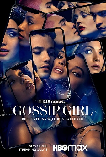 Gossip girl.jpg