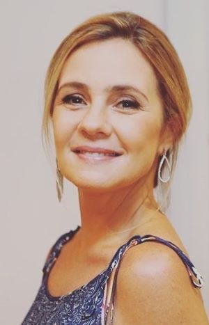 Адриана Эстевес.jpg