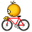 :bicycle: