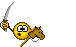 :fight: