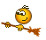 :metla_fly: :metla_fly: